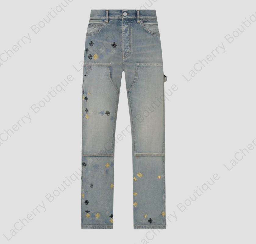 AM CRSS - 086