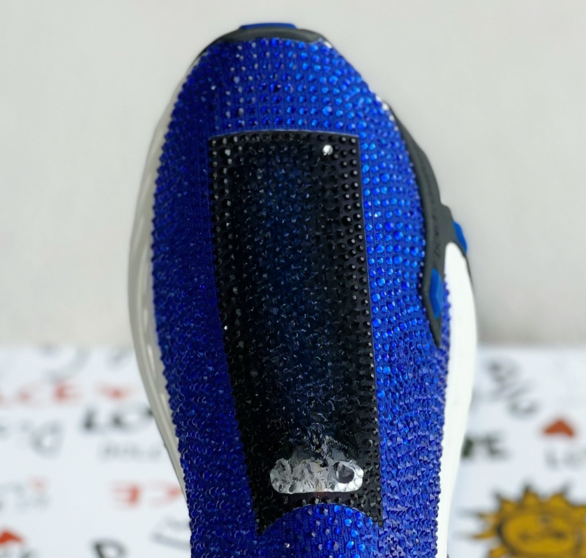 DG CRYSTAL - 04