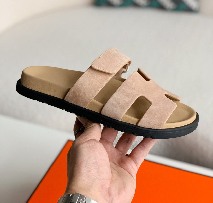 HRM SANDAL - 04