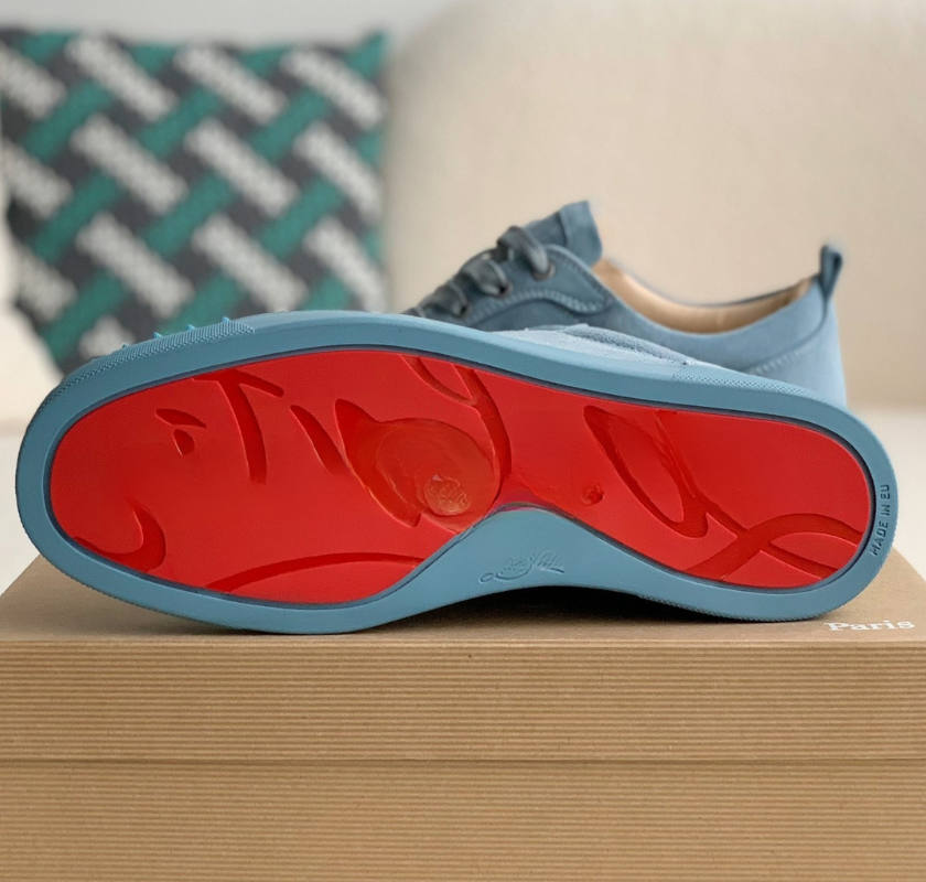 LOUB BTM - 01