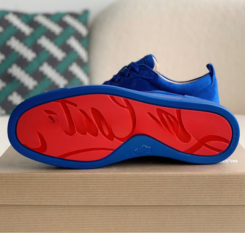 LOUB BTM - 06