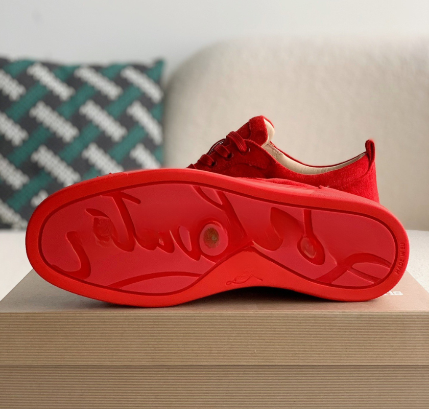LOUB BTM - 04