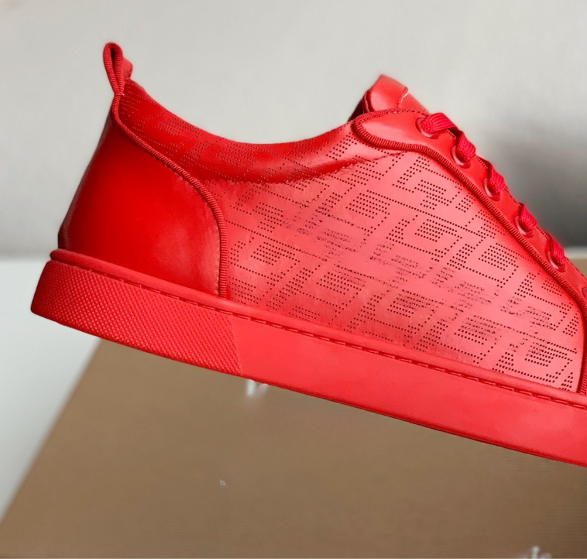 LOUB BTM - 03