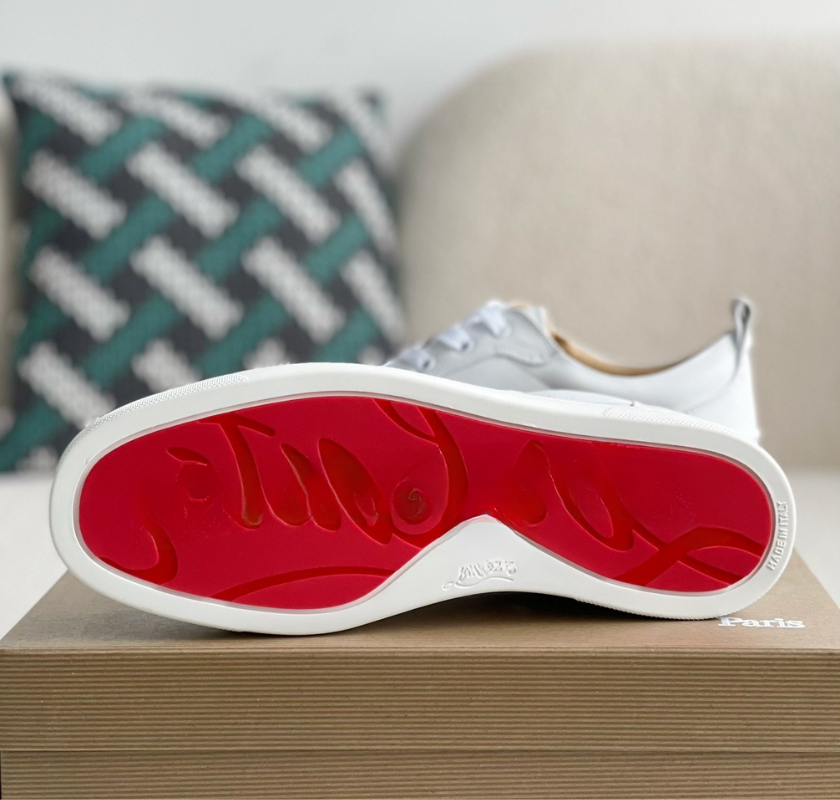 LOUB BTM - 02