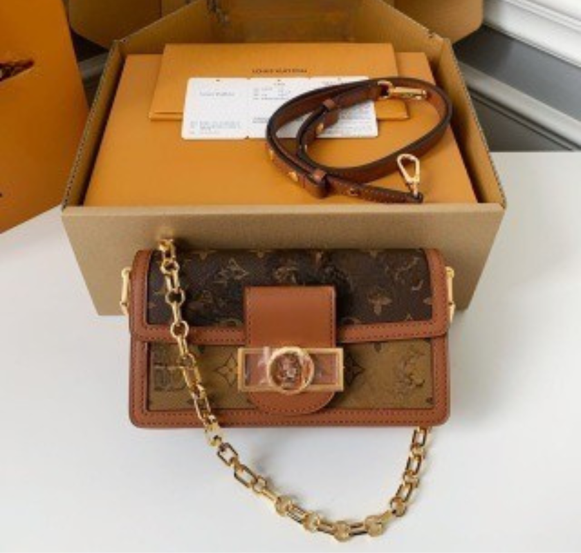 ELV BAG - 02