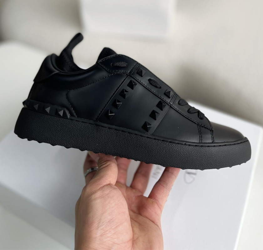 VALEN SPIKE - 02