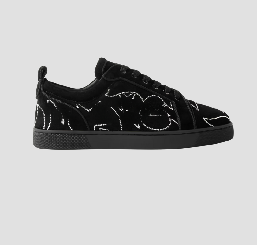 LOUB BTM - 000