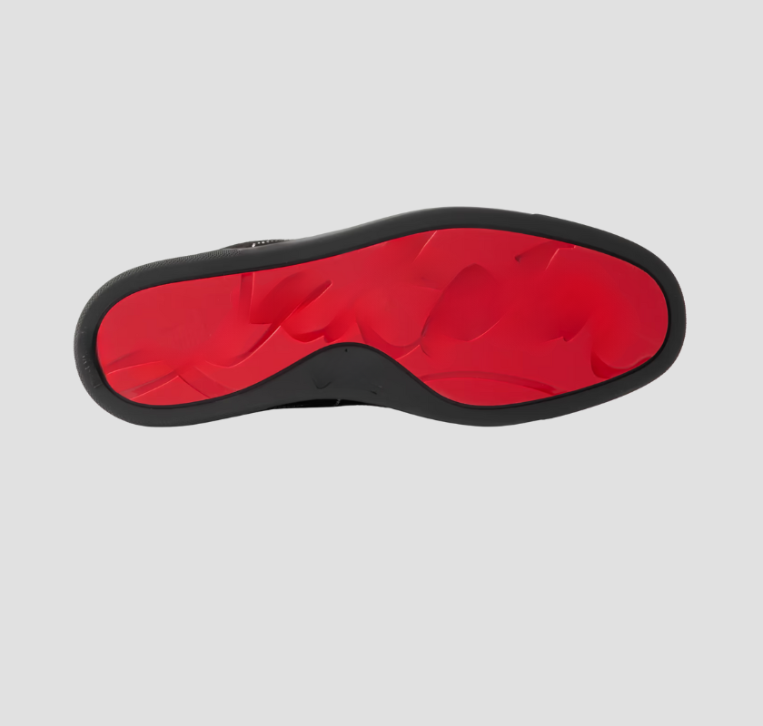 LOUB BTM - 000