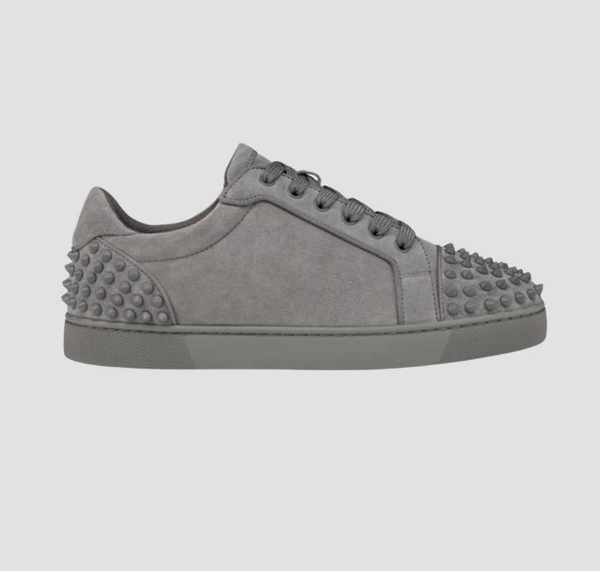 LOUB BTM - 000