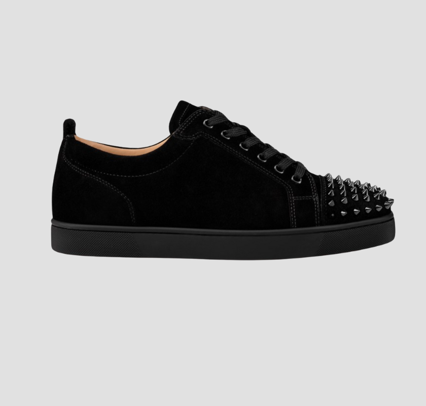 LOUB BTM - 000