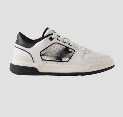 AMRE CLASSIC - 000