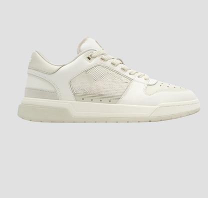 AMRE CLASSIC - 000