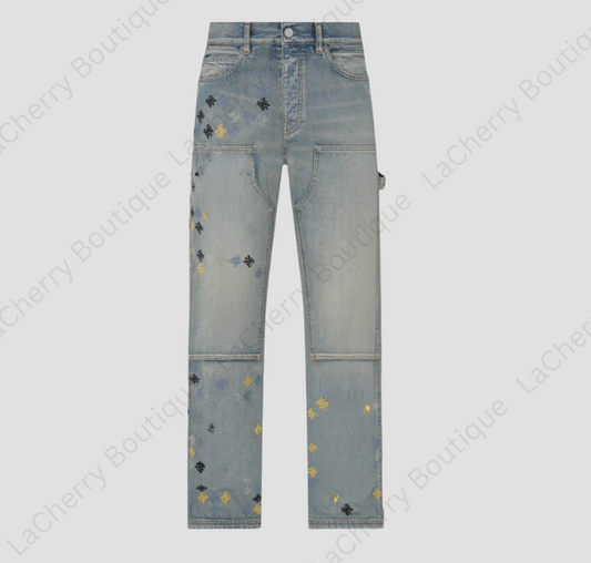 AM CRSS - 086