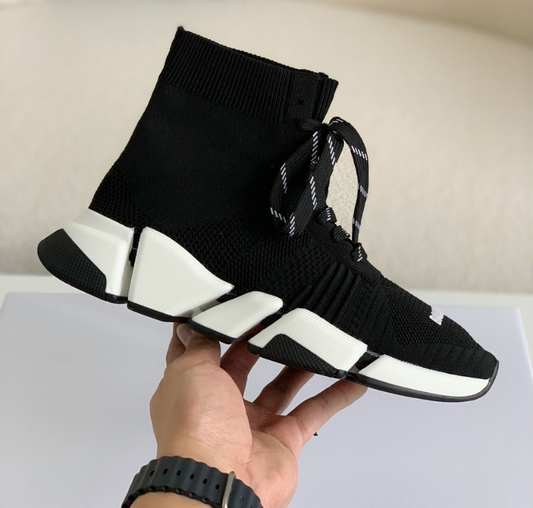 BGA RUNR - 03