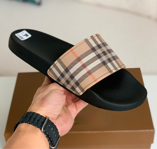 BURB SLD - 01