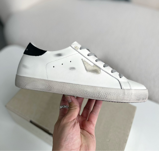 GOLD LOW - 03