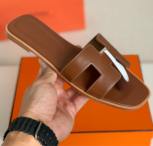 HRM SANDAL - 01