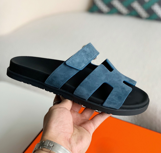 HRM SANDAL - 03