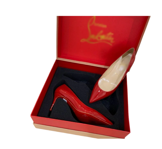 RB HEELS - 01