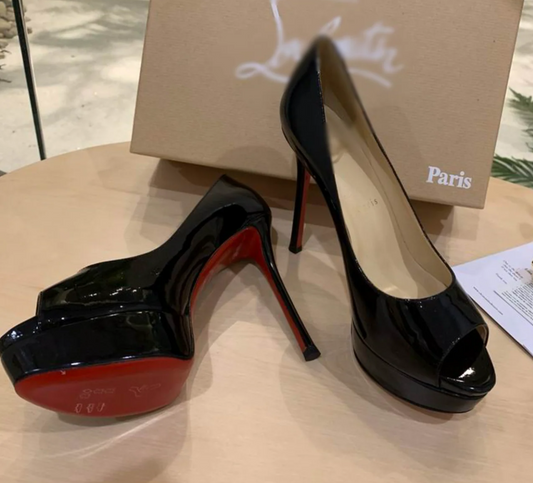 RB HEELS - 02