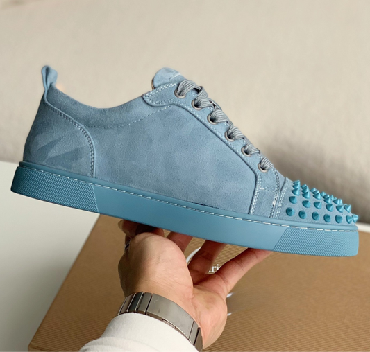 LOUB BTM - 01
