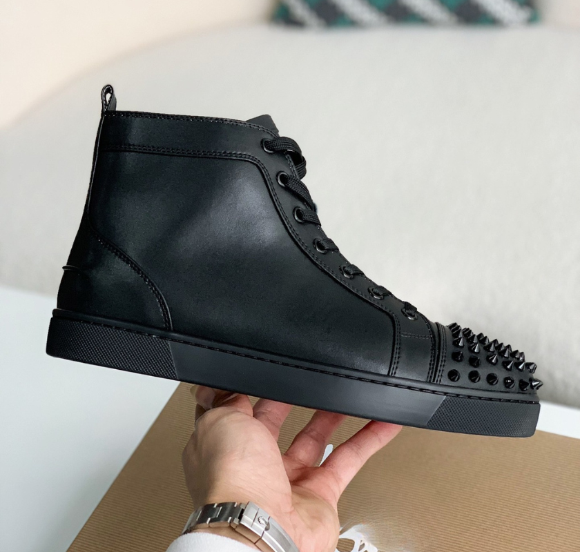 LOUB BTM - 07