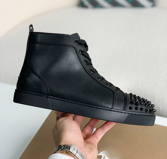 LOUB BTM - 07