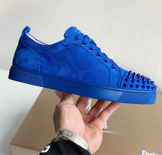 LOUB BTM - 06