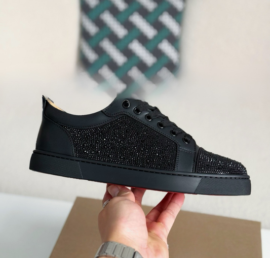 LOUB BTM - 013