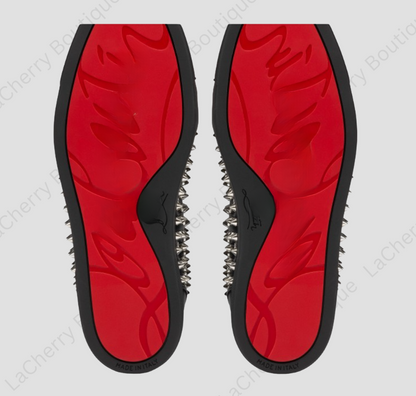 RB SPIKE - 098