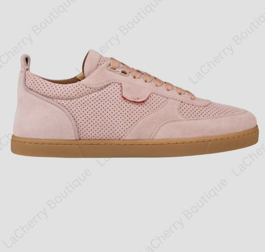 LB wPINK - 097