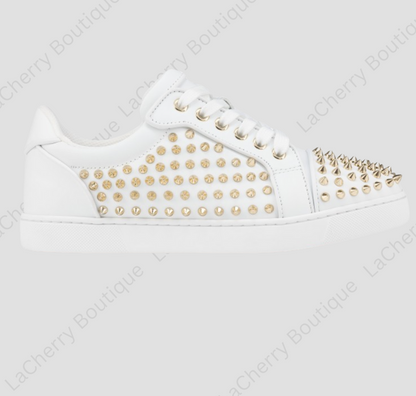 RB SPIKE - 096
