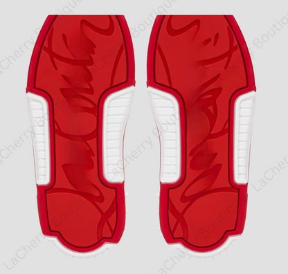 LB RED - 084