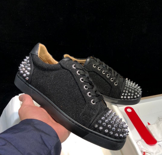 LOUB BTM - 011
