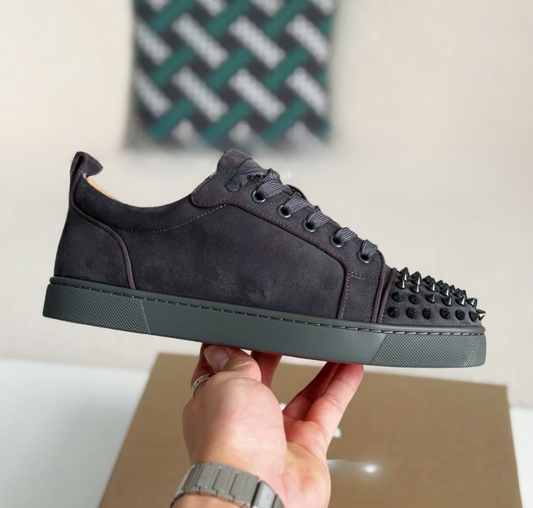 LOUB BTM - 09