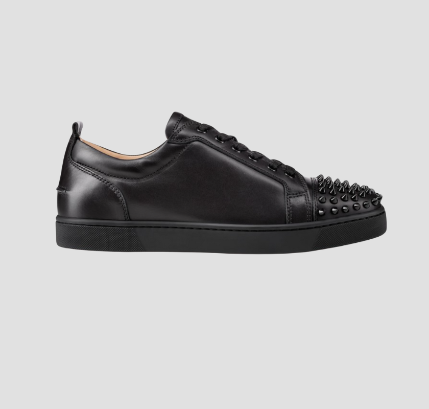 LOUB BTM - 000