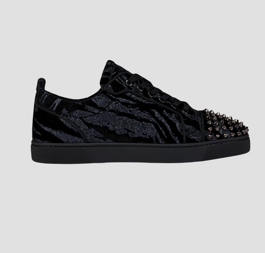 LOUB BTM - 000