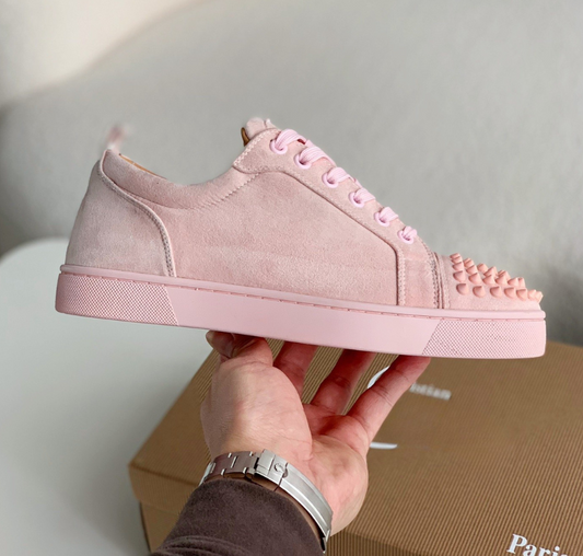 LOUB BTM - 05
