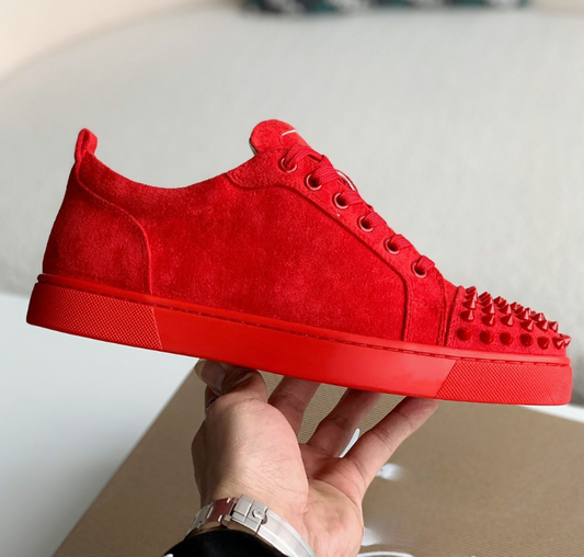 LOUB BTM - 04
