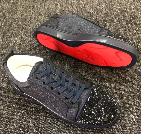 LOUB BTM - 010