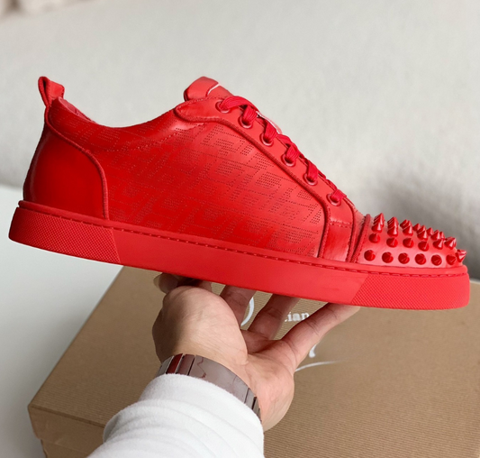 LOUB BTM - 03