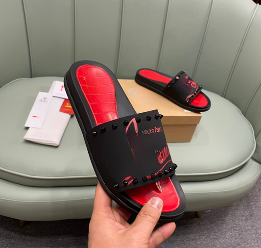 LOUB SLDE - 01