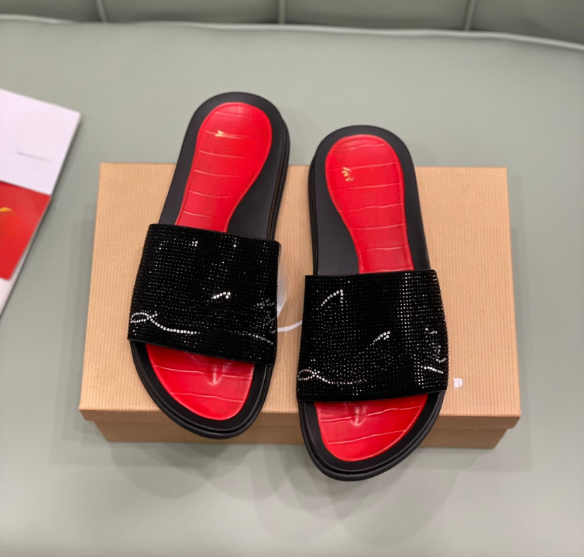 LOUB SLDE - 03
