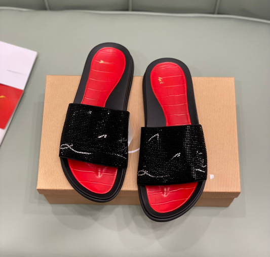 LOUB SLDE - 03