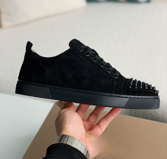 LOUB BTM - 08