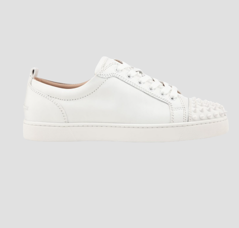 LOUB BTM - 000