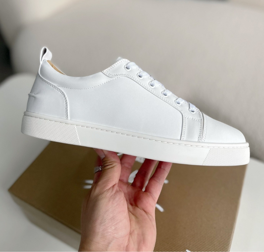 LOUB BTM - 02
