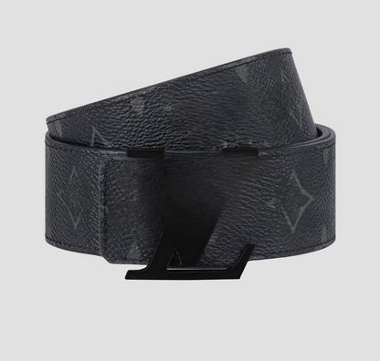 L BELT - 01