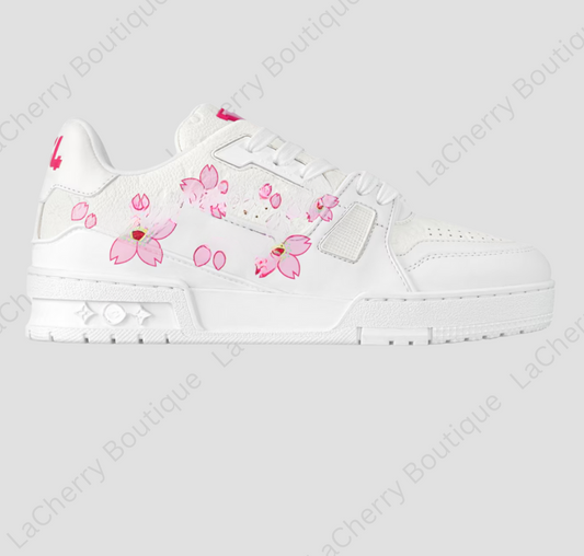 ELV FLOWER - 01