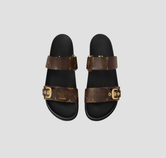 ELV COMFORT - 01